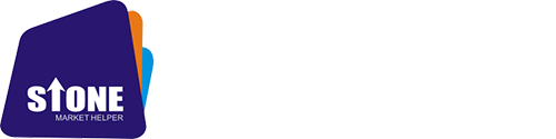 石材助手APP