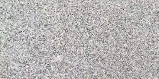 罗田华宇石业有限公司