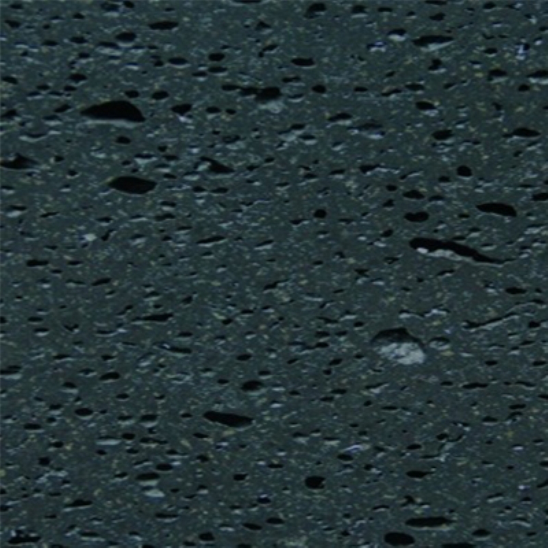 2020042817265341338.jpg