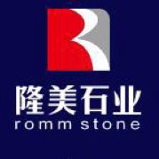 11月独家新版APP分发源码下载支持封装仿fir.im分发APP应用分发托管运营版