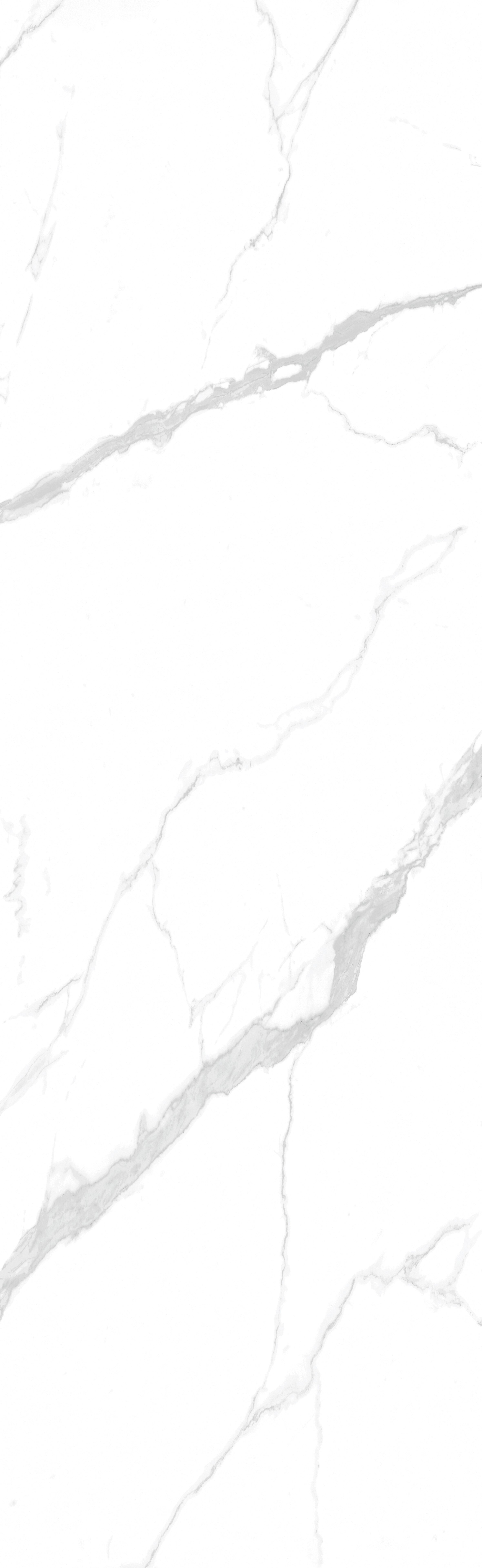K826135W105S-瑞士香雪白_proc.jpg